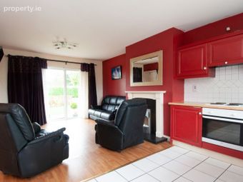 11 Courtown Cove, Courtown, Riverchapel, Co. Wexford - Image 3