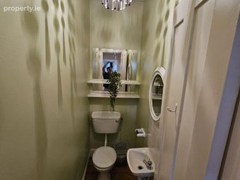 Windsor Road, Dublin 6, Rathmines, Dublin 6 - Image 3