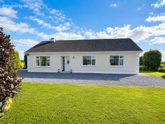 Esker, Glenamaddy, Co. Galway - Image 4