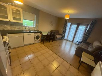 Deerpark Place, Kiltipper, Dublin 24, Kiltipper, Dublin 24