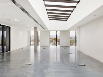 5th Floor, Glencar House, Ballsbridge, Dublin 4 - Image 5