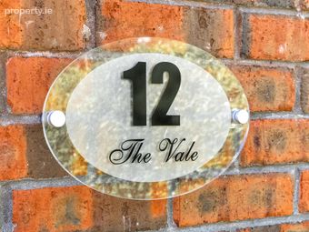 12 The Vale, College Farm, Newbridge, Co. Kildare, Newbridge, Co. Kildare - Image 4