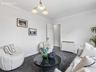 5 Laurence Court, Mount Argus Road, Harold's Cross, Dublin 6w - Image 5