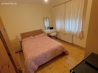 Ard Grainne, Fardrum, Co. Westmeath - Image 3