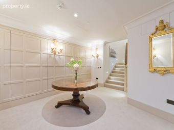 Residence 4, The Merrion Hotel, Dublin 2 - Image 3