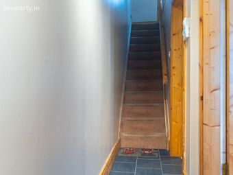 3 St Theresa`s Terrace, Scarlet Street, Drogheda, Co. Louth, Drogheda, Co. Louth - Image 3