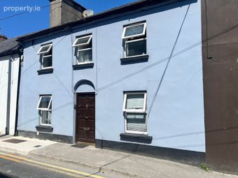 32 William Street, Clonmel, Co. Tipperary, Clonmel, Co. Tipperary - Image 2
