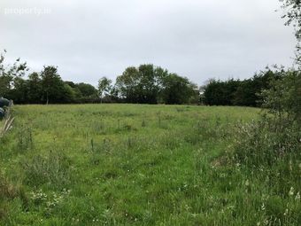 Portacarron, Oughterard, Co. Galway - Image 2