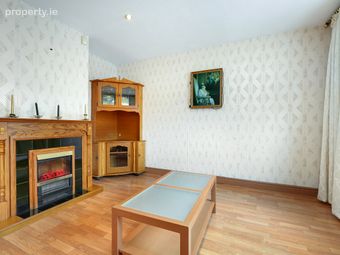 25 Cappagh Avenue, Finglas, Dublin 11, Finglas, Dublin 11 - Image 4