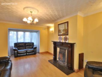 19 The Elms, Beaufort Place, Navan, Co. Meath - Image 3