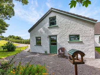 Cairn View Cottage, Knocknarea, Strandhill, Co. Sligo, Strandhill, Co. Sligo - Image 4