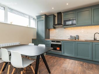 7b, 7 Main Street, Newbridge, Co. Kildare - Image 2