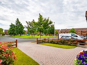 56 Glenmore Wood, Dublin Road, Mullingar, Co. Westmeath, Mullingar, Co. Westmeath - Image 5
