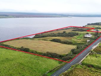 Aughoose, Pullathomas, Ballina, Co. Mayo - Image 2