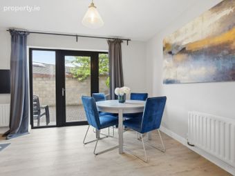 1 Gateway Place, Dublin 11, Ballymun, Dublin 11 - Image 4