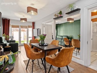 14 Fortescue Lane, Off Mount Pleasant Avenue, Rathmines, Dublin 6, Rathmines, Dublin 6 - Image 5