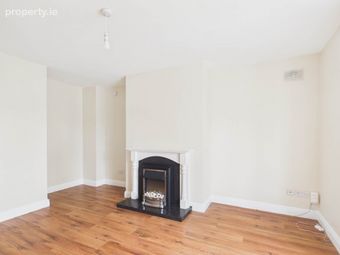 10 Hollands Park, Athy, Co. Kildare, Athy, Co. Kildare - Image 5