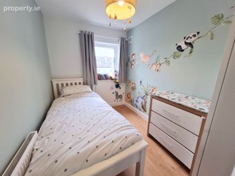 104 Learg&aacute;n, Western Distributor Road, Knocknacarra, Co. Galway - Image 2