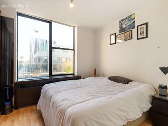 18 Abbey Court, Irish Life Centre, Lower Abbey Street, Dublin 1, Dublin 1 - Image 4