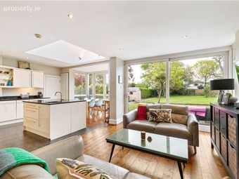 Kilpatrick, 13 Albert Road Upper, Glenageary, Co. Dublin, Glenageary, Co. Dublin - Image 3