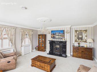4 Bruach Na Coille, St. Joseph's Road, Portumna, Co. Galway, Portumna, Co. Galway - Image 5