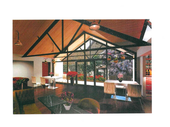 21 High Street, Kilkenny, Kilkenny, Co. Kilkenny - Image 3