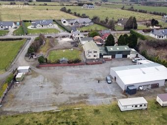 Knocknagree, Mallow, Knocknagree, Co. Cork - Image 2