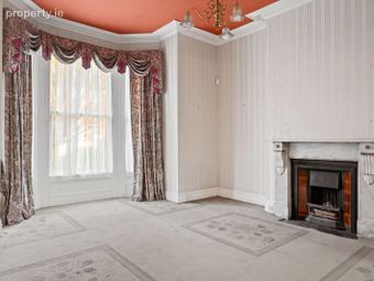 33 Brighton Road, Dublin 6, Rathgar, Dublin 6 - Image 3