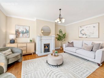 5 Rosehill, Old Blackrock Road, Cork, Blackrock, Co. Cork - Image 3
