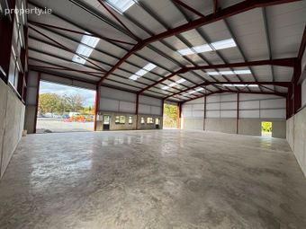 Site No. 6, Convent Lands, Carrickmacross, Co. Monaghan, Carrickmacross, Co. Monaghan - Image 2