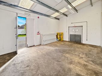 Stonepark, Ballinderry, Nenagh, Co. Tipperary, Terryglass, Co. Tipperary - Image 4