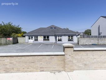 Creche Facility, T/a 