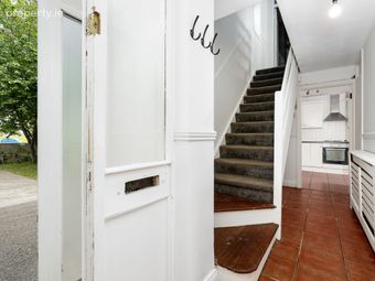 70 Ferrycarrig Park, Coolock, Dublin 17, Coolock, Dublin 17 - Image 5
