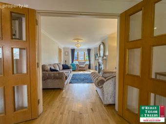 4 Landsdowne Manor, Swellan Lower, Townparks, Co. Cavan - Image 4