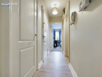 Apartment 11, An Croc&aacute;n, Clane, Co. Kildare, Clane, Co. Kildare - Image 4
