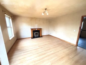 15 Mill Close, Glasheen, Stamullen, Co. Meath - Image 2
