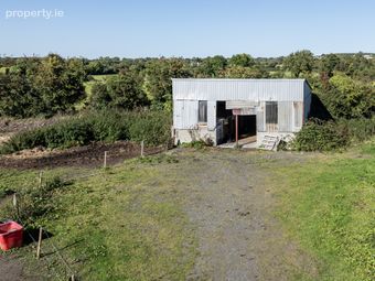 Baldwinstown, Garristown, Co. Meath, Garristown, Co. Dublin - Image 4