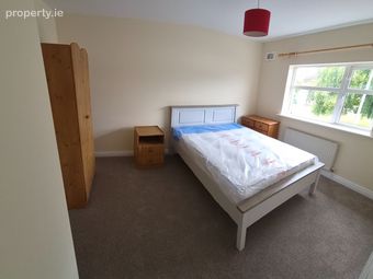 Robertshill, Circular Road, Kilkenny, Co. Kilkenny - Image 4