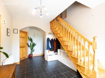 Cordoagh, Bailieborough, Co. Cavan, Bailieborough, Co. Cavan - Image 2