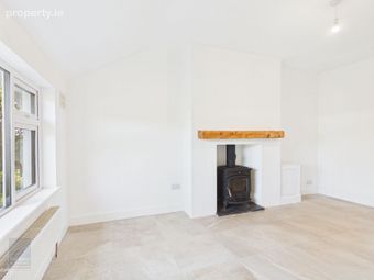 1163 Cawdor Street, Rosslare Harbour, Co. Wexford - Image 2
