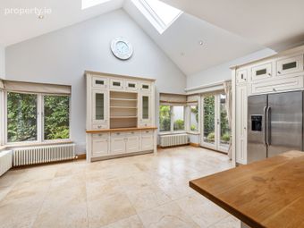 17 Berehaven Place, Howth Road, Raheny, Dublin 5, Raheny, Dublin 5 - Image 5