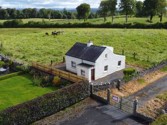 Maple Drive, Boyle, Boyle, Co. Roscommon - Image 5
