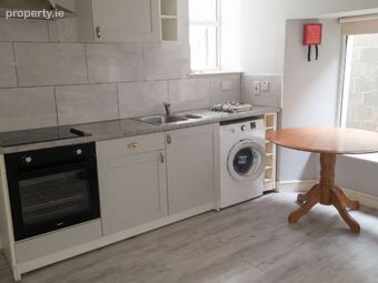 Apartment 6, Castle House, The Diamond, Clones, Co, Clones, Co. Monaghan - Image 2