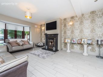 11 Dun Na Riogh Walk, Naas, Co. Kildare - Image 4