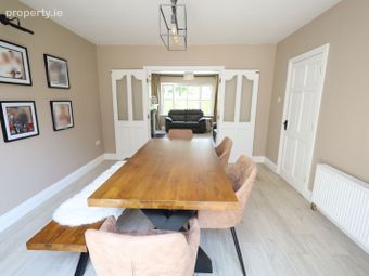 25 Gleann Rua, Ballygarvan, Ballygarvan, Co. Cork - Image 5