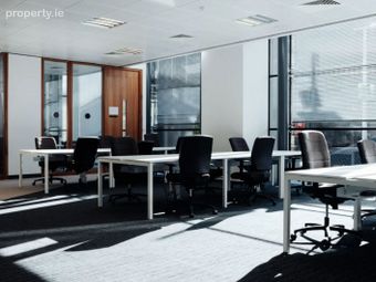 Georges Quay Plaza, Dublin 2 - Image 5