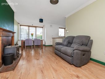 10 Beasley House, Punchestown Gate, Naas, Co Kildare, Naas, Co. Kildare - Image 3