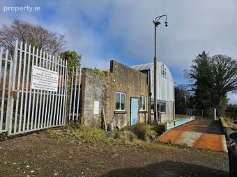 Lynch Recycling, Derry, Cavan, Cornafean, Co. Cavan - Image 2
