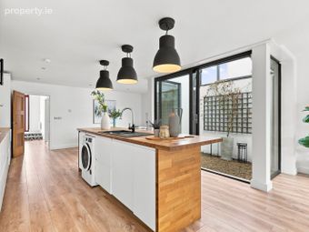 107 Church Road, East Wall, Dublin 3 - Image 3