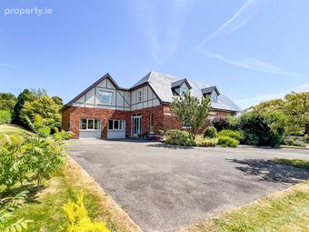 "oak Lodge", Ballyverneen, Glenmore, Co. Kilkenny - Image 2